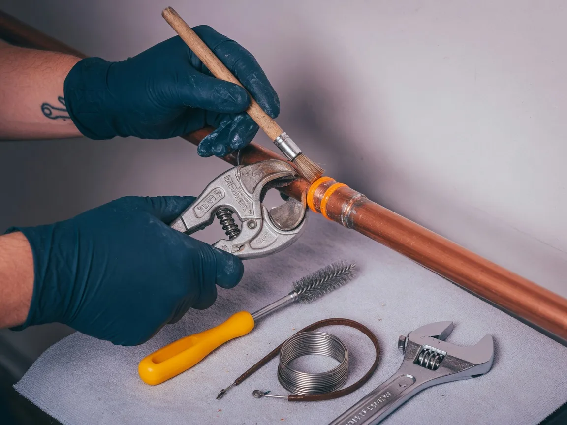Why choose Sump Pump Repair in Cedar Key, FL